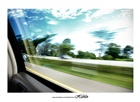 dailyPhoto26
